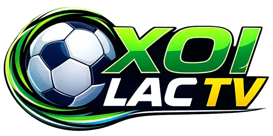 Xoilac TV